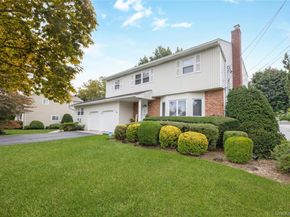 84 White Oak Street, Deer Park NY 11729
