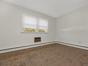 84 White Oak Street, Deer Park NY 11729