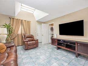 84 White Oak Street, Deer Park NY 11729