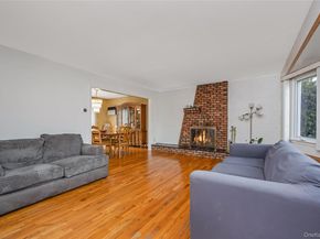 84 White Oak Street, Deer Park NY 11729