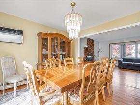 84 White Oak Street, Deer Park NY 11729