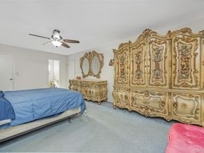 84 White Oak Street, Deer Park NY 11729