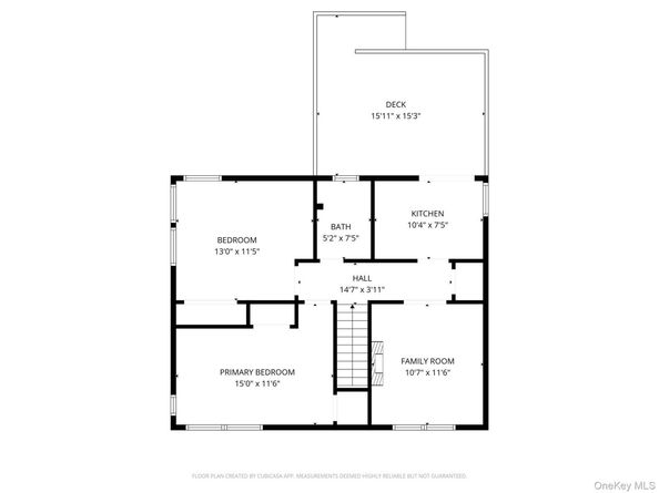 123 Cottage Boulevard, Hicksville NY 11801