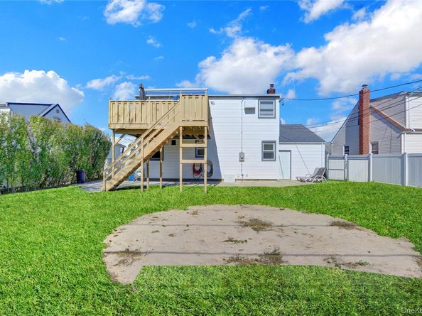 123 Cottage Boulevard, Hicksville NY 11801