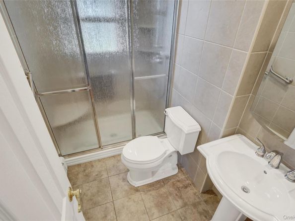 123 Cottage Boulevard, Hicksville NY 11801