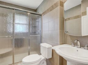 123 Cottage Boulevard, Hicksville NY 11801