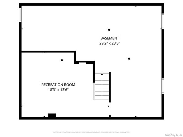 123 Cottage Boulevard, Hicksville NY 11801