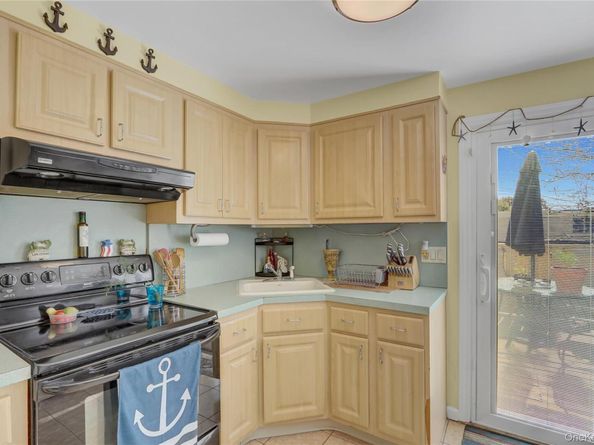 123 Cottage Boulevard, Hicksville NY 11801