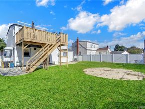 123 Cottage Boulevard, Hicksville NY 11801