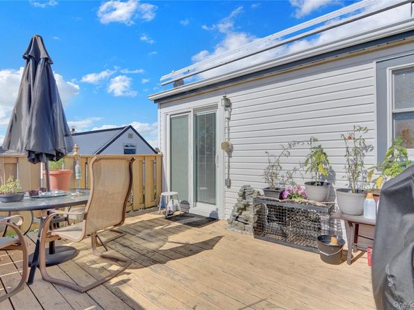 123 Cottage Boulevard, Hicksville NY 11801