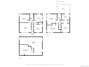 123 Cottage Boulevard, Hicksville NY 11801