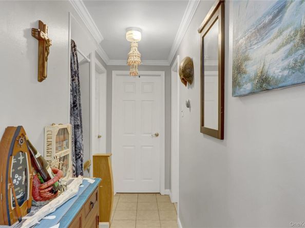 123 Cottage Boulevard, Hicksville NY 11801