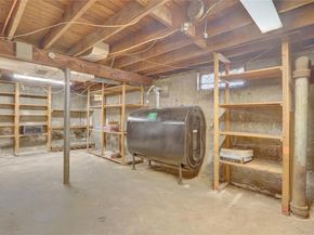 123 Cottage Boulevard, Hicksville NY 11801