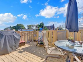 123 Cottage Boulevard, Hicksville NY 11801