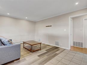 123 Cottage Boulevard, Hicksville NY 11801
