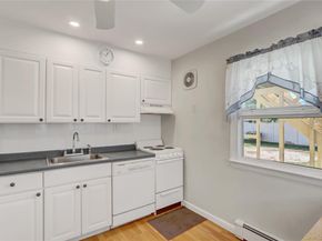 123 Cottage Boulevard, Hicksville NY 11801