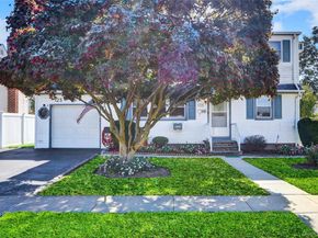 123 Cottage Boulevard, Hicksville NY 11801