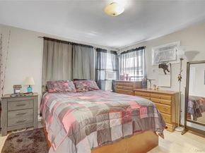 123 Cottage Boulevard, Hicksville NY 11801