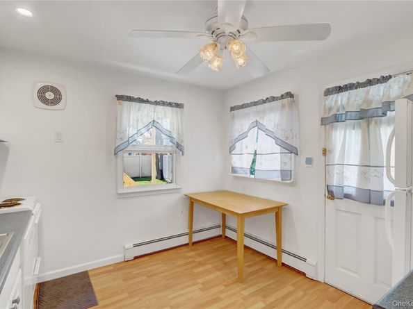 123 Cottage Boulevard, Hicksville NY 11801