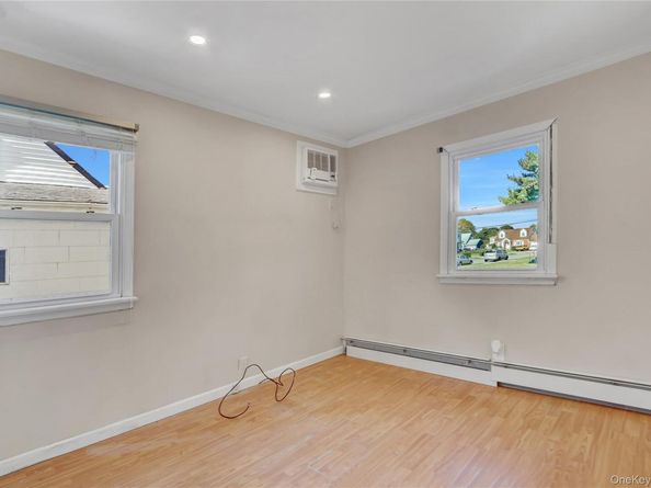 123 Cottage Boulevard, Hicksville NY 11801