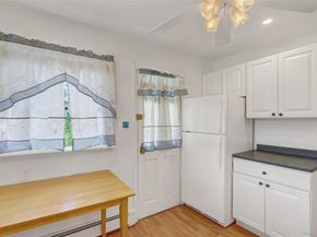123 Cottage Boulevard, Hicksville NY 11801