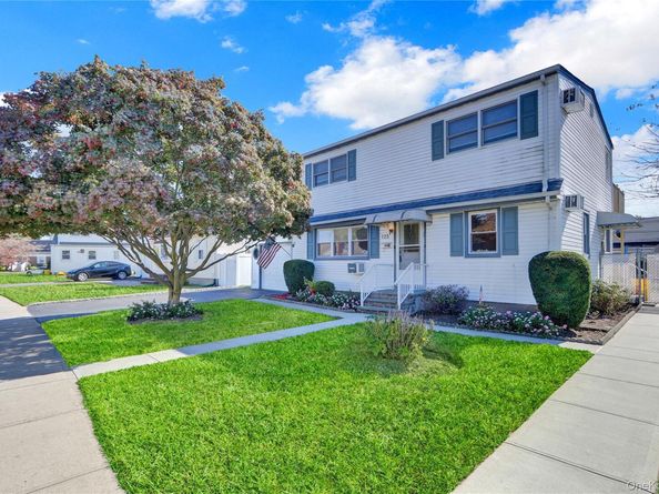 123 Cottage Boulevard, Hicksville NY 11801