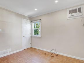 123 Cottage Boulevard, Hicksville NY 11801