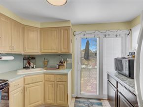 123 Cottage Boulevard, Hicksville NY 11801