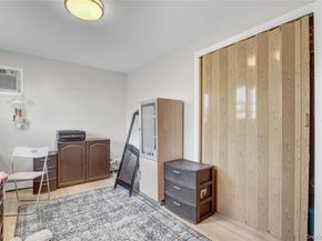 123 Cottage Boulevard, Hicksville NY 11801