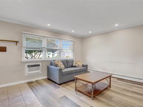 123 Cottage Boulevard, Hicksville NY 11801