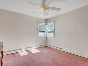 123 Cottage Boulevard, Hicksville NY 11801