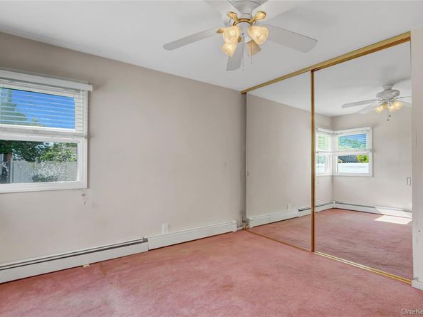 123 Cottage Boulevard, Hicksville NY 11801