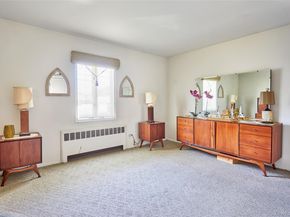 3373 Lawrence Avenue, Oceanside NY 11572