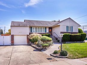 3373 Lawrence Avenue, Oceanside NY 11572