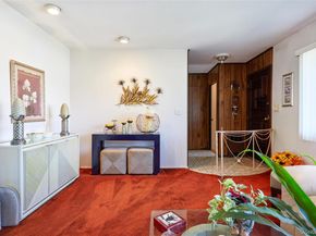 3373 Lawrence Avenue, Oceanside NY 11572