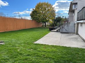 3373 Lawrence Avenue, Oceanside NY 11572