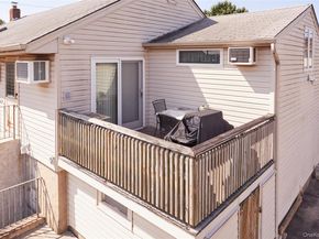 3373 Lawrence Avenue, Oceanside NY 11572