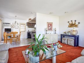 3373 Lawrence Avenue, Oceanside NY 11572