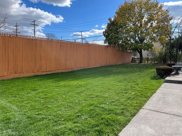 3373 Lawrence Avenue, Oceanside NY 11572