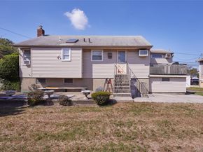 3373 Lawrence Avenue, Oceanside NY 11572