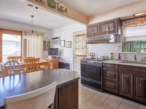 3373 Lawrence Avenue, Oceanside NY 11572