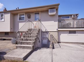 3373 Lawrence Avenue, Oceanside NY 11572