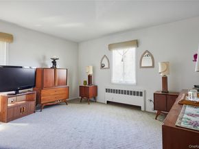 3373 Lawrence Avenue, Oceanside NY 11572