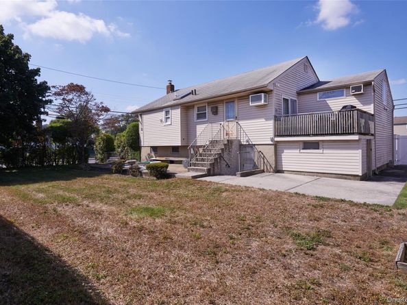 3373 Lawrence Avenue, Oceanside NY 11572