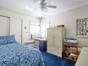 3373 Lawrence Avenue, Oceanside NY 11572