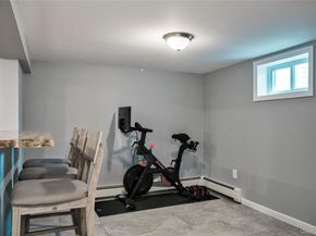 45 Reilly Street, West Islip NY 11795
