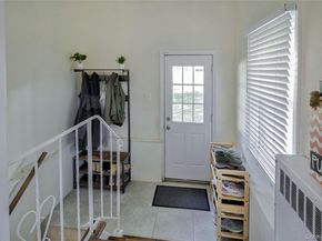 45 Reilly Street, West Islip NY 11795