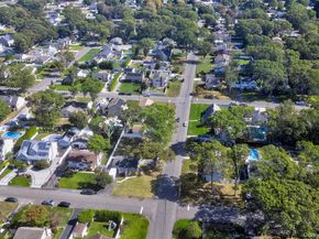 45 Reilly Street, West Islip NY 11795