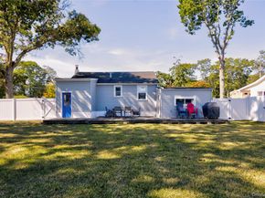 45 Reilly Street, West Islip NY 11795
