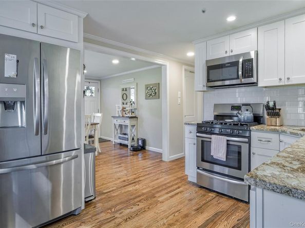 45 Reilly Street, West Islip NY 11795